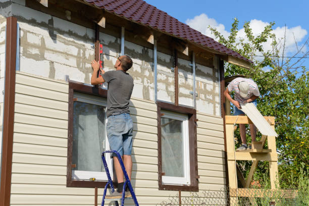 Best Hot Tub Removal  in Williston, FL