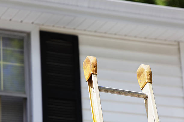 Best Residential Junk Removal  in Williston, FL